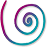 Ullis Massage