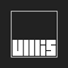 Ulllis Cafe Bar