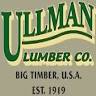 Ullman Lumber Co