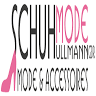 Schuhmode Ullmann
