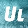 Ullmann