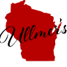Ullmer's Dairy Equipment & Fabrication