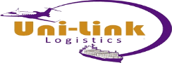 UNI-LINK LOGISTICS ( Warehouse )