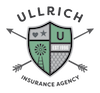 Ullrich Insurance Agency