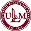 ULM Alumni Center