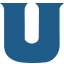 ULMA Schul- u Objekteinrichtungen GmbH