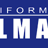 Uniformes Ulman