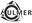 Ulmer Automotive
