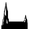 Ulmer Schlüsseldienst Niko e.K.