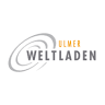Ulmer Weltladen | Fairer Handel | Fairtrade | Fair Fashion