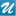 Ulmer Jewelers