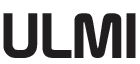Primăria Ulmi
