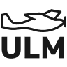 ulm sensations