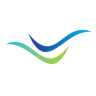 Ulness Health Insurance Agents