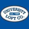 University Loft Company