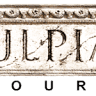 Ulpia Tours Ltd.