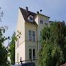 Kleines Gästehaus