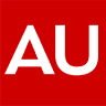 Bohuslav Ulrich - Autolaky