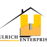 ULRICH ENTERPRISE LTD