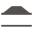 Ulrich Inc