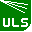 United Library Services BC Division
