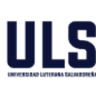 Salvadoran Lutheran University