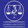 Uganda Law Society