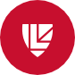 University Liggett School