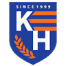 Ulsan KH Information Educational Institue