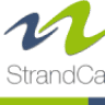 Ulslev StrandCamping