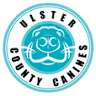 Ulster County Canines