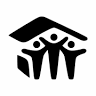 Ulster Habitat ReStore