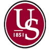 Ulster Savings Bank