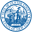 Ulster County Office of Employment & Training