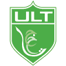 Tunisia Private University
