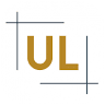 ULTEAM CUISINES