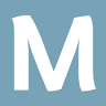 Tourismusverein Ultental-Proveis