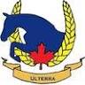 Ulterra Equestrian Ltd