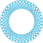 UltiMed Inc.