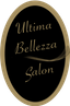 Ultima Bellezza Salon