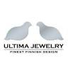 Ultima Jewelry Oy