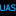 Ultimate Aquarium Services
