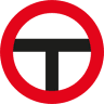 ULTIMATE Transportation Equipment SRL