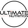 Ultimate Nutrition Ltd