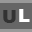 Ultimate Land Rover Ltd