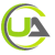 Ultimate Accounting & Tax Solutions -London Office