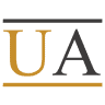Ultimate Adjusters, Inc.