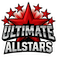 Ultimate Allstars