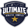 Ultimate Athletic Complex