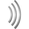 Ultimate Audio, Four Master